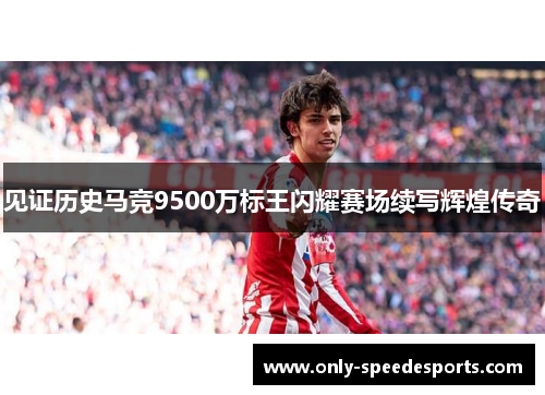 见证历史马竞9500万标王闪耀赛场续写辉煌传奇