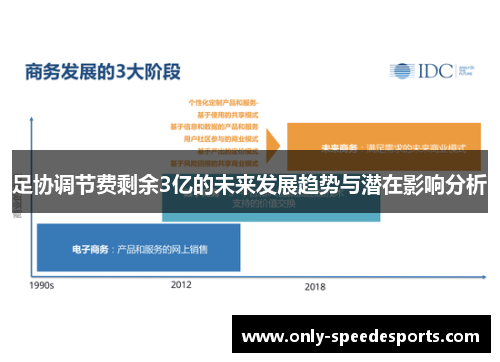 足协调节费剩余3亿的未来发展趋势与潜在影响分析